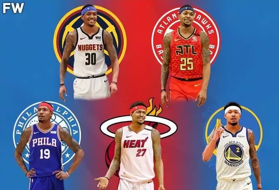 意媒：帕尔马冬窗瞄准米雷蒂，球员本人希望能在尤文争取机会（意媒：帕尔马冬窗有意引进米雷蒂，球员更愿留守尤文争机会）