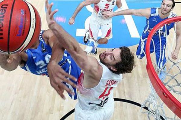 足球未来 10 年的五大趋势预测（未来十年足球五大趋势展望）