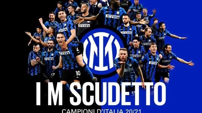 “苏超”南通队副领队李太镇：深刻的遗憾教会我们如何成长（“苏超”南通队副领队李太镇：从深刻遗憾中汲取成长力量）