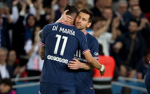 齐沃：欧冠输给马竞后，我一口气连抽了三根烟（齐沃：欧冠不敌马竞后，我连着抽了三支烟）