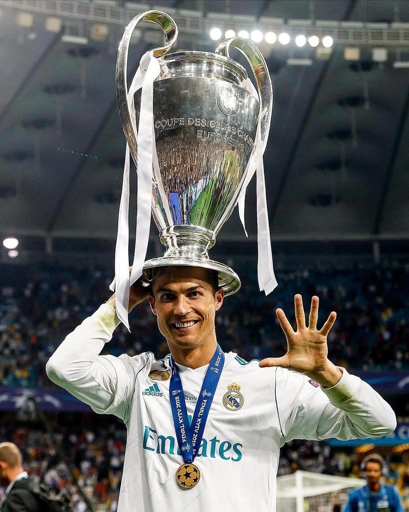 哈利伯顿正式加入亚马逊，以球员嘉宾身份参与节目制作（哈利伯顿正式牵手亚马逊，将以球员嘉宾身份参与节目制作）