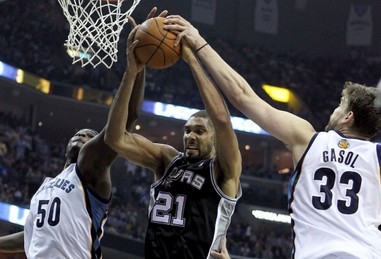 “我永远不会忘记我的根在哪里”：北方之声帕瓦尔专访（北方之声专访帕瓦尔：我的根，我永远铭记）