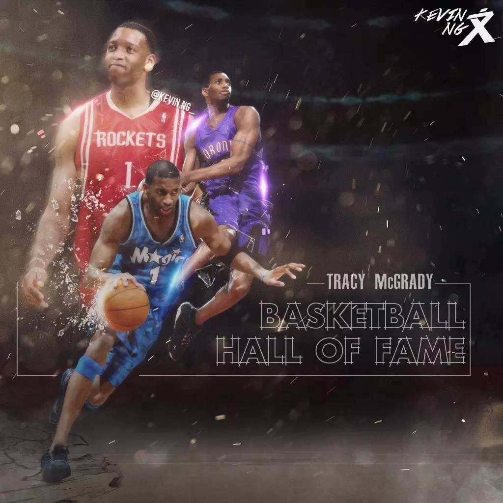 埃贝尔：我们在定位球上丢了太多球，对阵阿森纳必须保持警觉（埃贝尔：定位球失守过多，迎战阿森纳须时刻警惕）