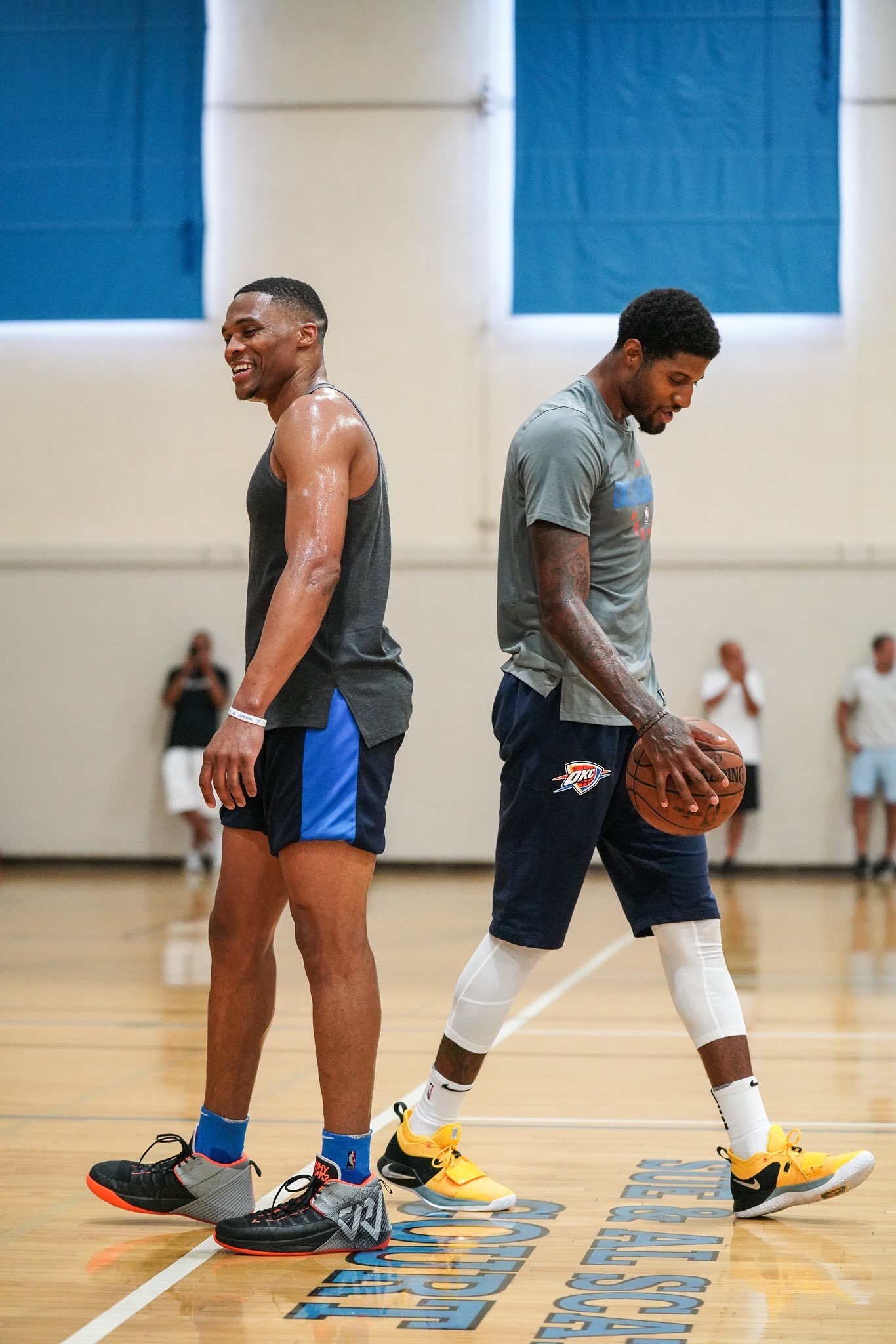 曼城欧冠主场对德国球队13连胜，得失球49-13（曼城欧冠主场对德国球队豪取13连胜，进失球49比13）