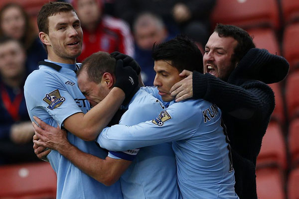 拉波尔塔：重建诺坎普出现问题不是利马克的责任，所以没索赔（拉波尔塔：诺坎普重建问题与利马克无关，俱乐部不提出索赔）