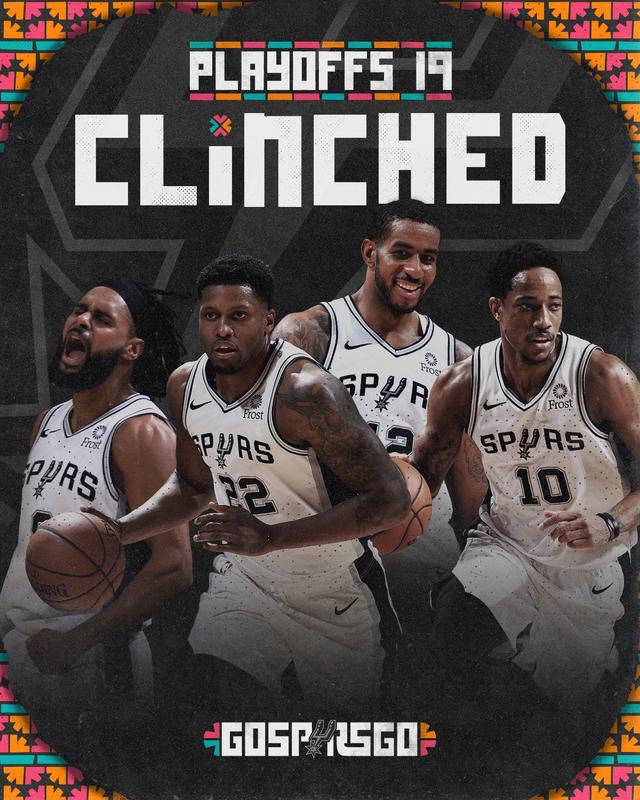 状态低迷！热刺遭遇各项赛事三连败，近7场仅取1胜（热刺陷颓势，各线三连败，近7战仅收一胜）