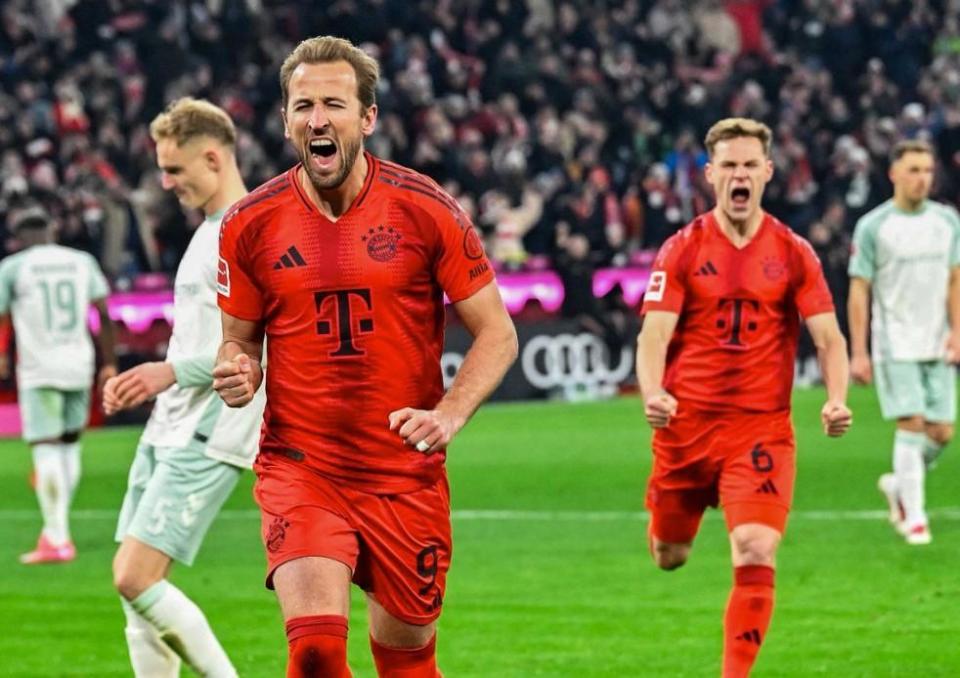 意天空：尤文不愿意冬窗投重金，弗拉泰西不大可能加盟（意天空：尤文冬窗无意砸重金，弗拉泰西加盟希望渺茫）