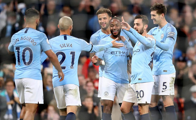 CBA俱乐部杯-广厦擒山东获三连胜 广东26分轻取江苏（CBA俱乐部杯：广厦力克山东豪取三连胜，广东26分大胜江苏）