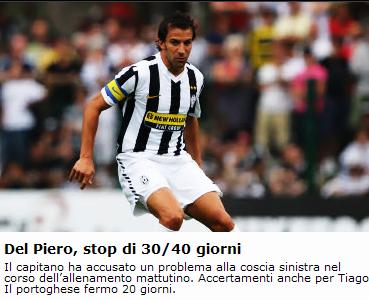 汪顺宁大分享5届全运会19金历程（汪顺回顾五届全运会19金之路）