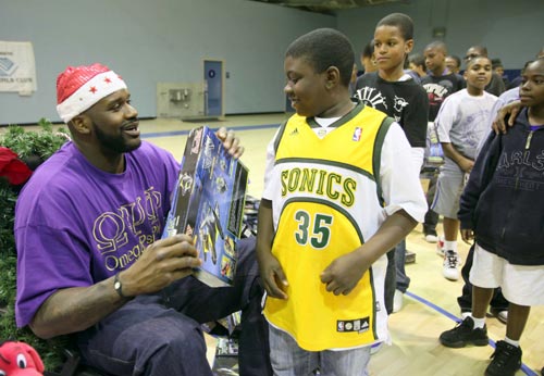 世界杯抽签前瞻：新纪元即将开启，解析分档与可能的死亡之组（世界杯抽签前瞻：分档剖析与死亡之组预判，新纪元将启幕）