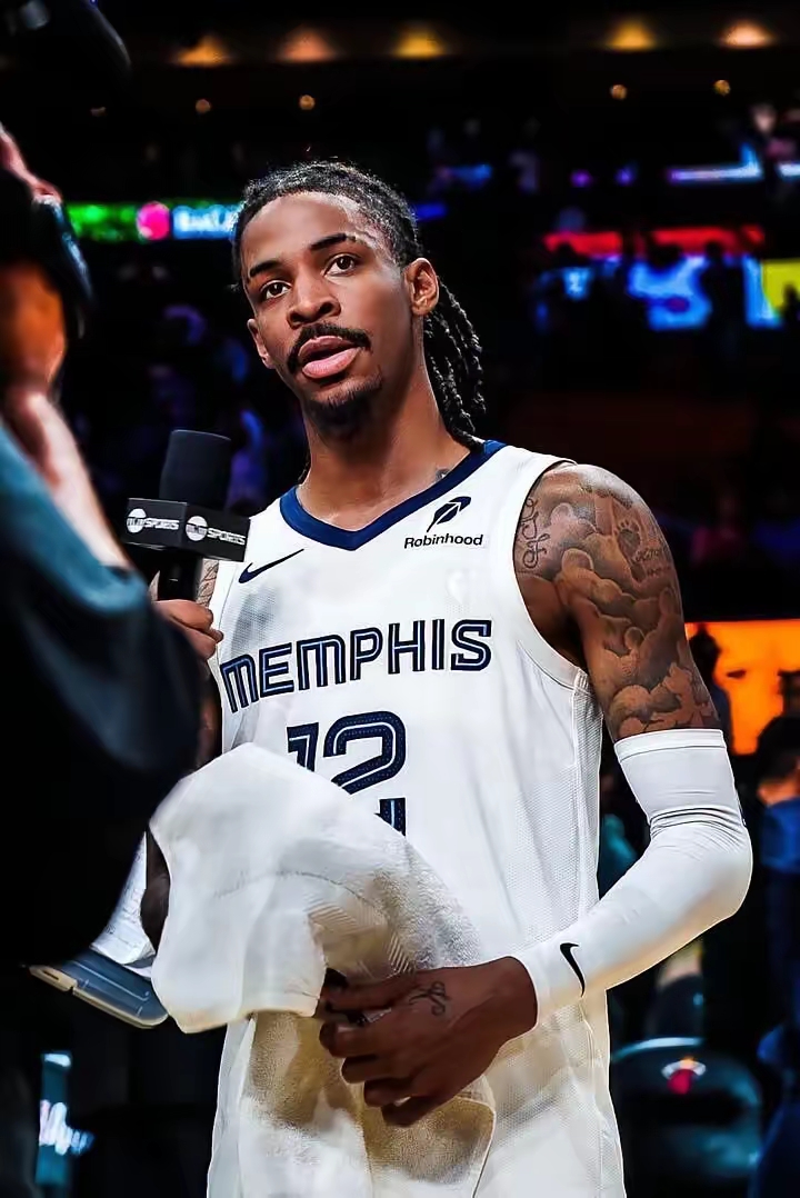 青少年海外交流新探索，“犀旺”小将赴欧塞尔开启留洋旅程（青少年国际交流再升级，“犀旺”小将启程欧塞尔踏上留洋之路）