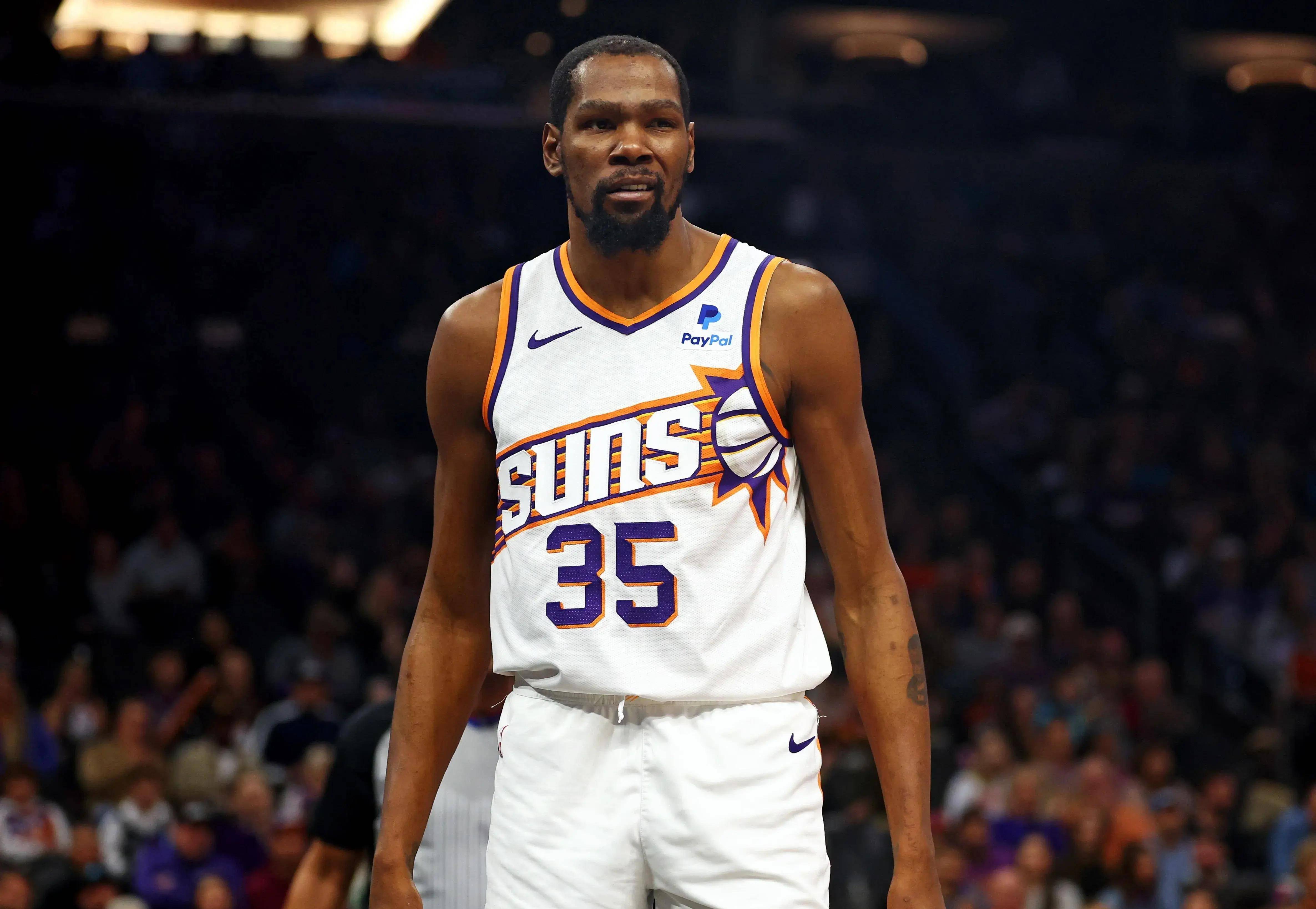 记者：于帕与拜仁的续约仍在谈判中，有可能在年底前做出决定（记者称：拜仁与于帕续约谈判仍在进行，或将在年底前定论）