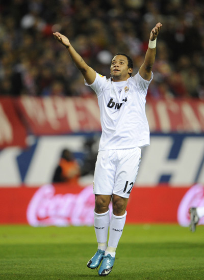 韩旭谈中国女篮新老交替：我觉得打到30出头应该问题不大