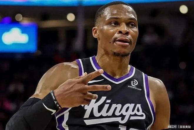 中国女足2-3苏格兰女足，张琳艳、吴澄舒互相传射，豪厄特吊射双响（中国女足2-3惜败苏格兰，张琳艳吴澄舒互相传射，豪厄特吊射梅开二度）