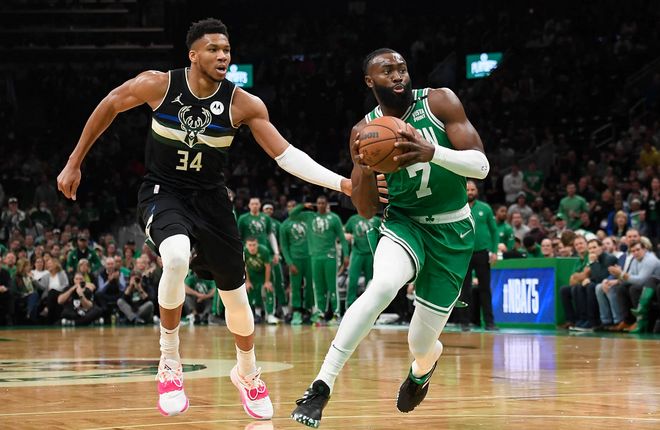 美农业部长：我一开始没认出C罗，但几秒钟内我们成了好朋友（美国农业部长自曝：起初没认出C罗，几秒就成了好友）