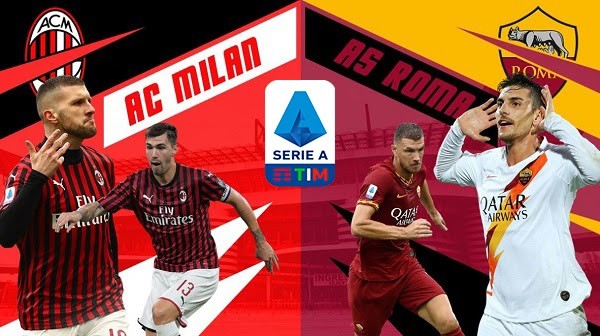 大连人队球迷热情依旧