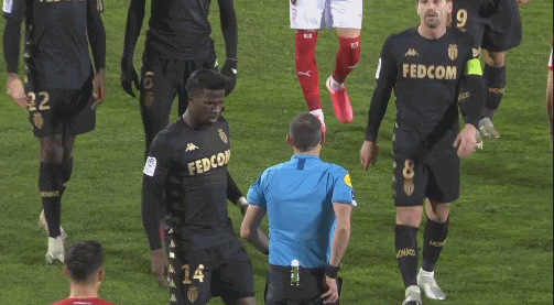 CBA杯战报：摩尔18分8板，吉林101-76大胜长沙勇胜