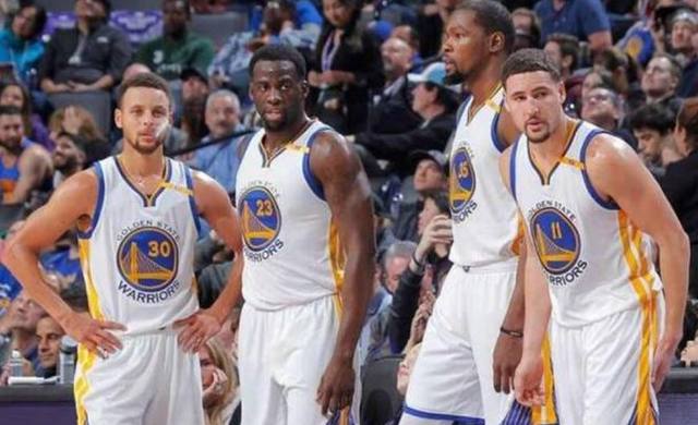 喀麦隆主帅：埃永有潜力为巴萨效力，他和埃托奥的类型不同（喀麦隆主帅：埃永具备加盟巴萨的潜质，与埃托奥风格迥异）