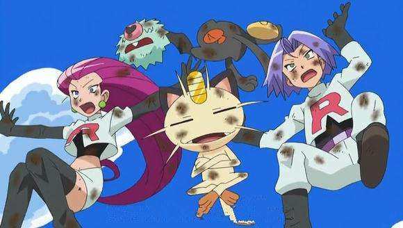 埃斯特旺：有些队友不相信我才18岁，我有时也觉得不可思议（埃斯特旺：队友怀疑我只有18岁，我自己有时也难以置信）