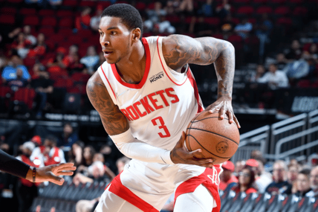 德转公布英超U21身价榜，切尔西18岁新星8000万欧居首（德转发布英超U21身价榜：切尔西18岁新星以8000万欧登顶）