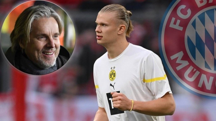 英超-攻击线哑火达洛特破门 曼联1-1西汉姆近5轮仅1胜（英超：达洛特破门仍难救主，曼联1-1西汉姆，近5轮仅一胜）