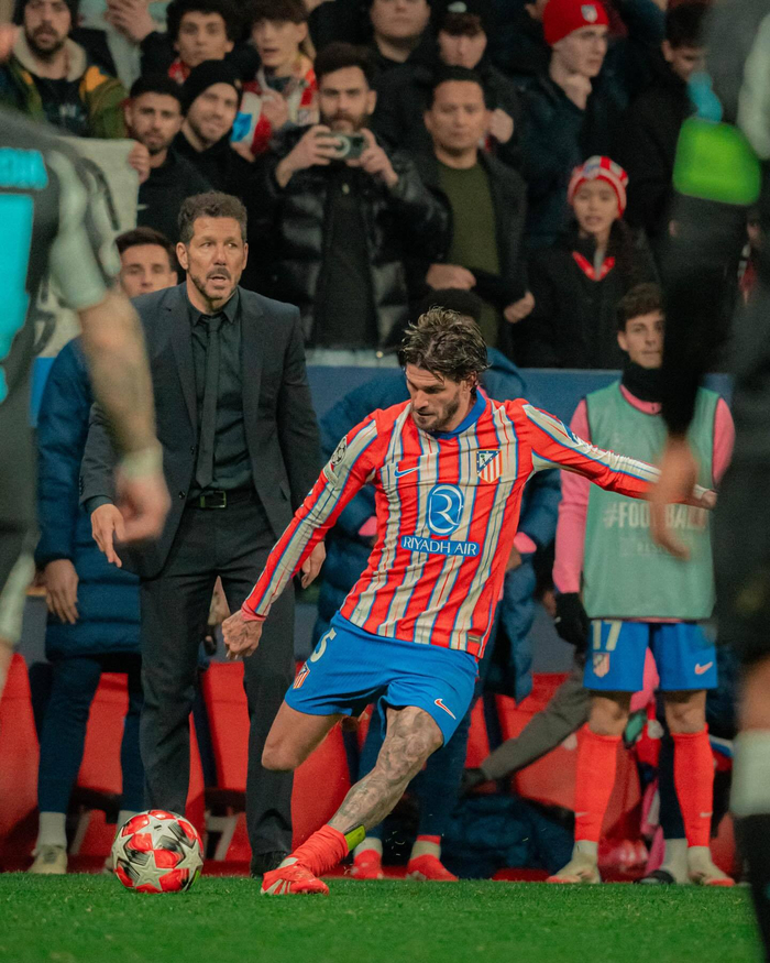 沃尔特马德今年俱乐部赛事打进20球，同期五大联赛德国球员第1（沃尔特马德年内俱乐部已进20球，同期五大联赛德籍球员第一）