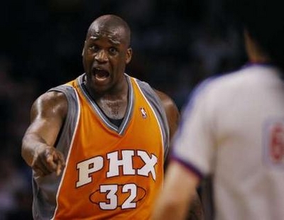 意媒：帕尔马冬窗瞄准米雷蒂，球员本人希望能在尤文争取机会（意媒：帕尔马冬窗有意引进米雷蒂，球员更愿留守尤文争机会）