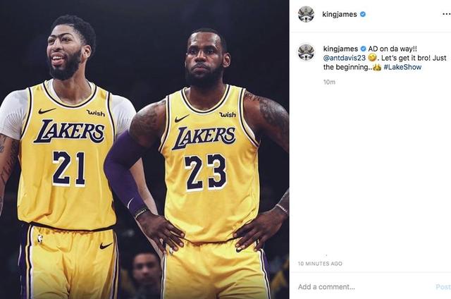 芬奇：主力球员上半场必须努力防守，他们打得太随意了（芬奇：首发上半场防守不力，表现过于随意）