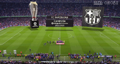 英超战报：达洛特破门，马加萨扳平，曼联1-1西汉姆联（英超快讯：达洛特破门，马加萨追平，曼联1-1战平西汉姆）