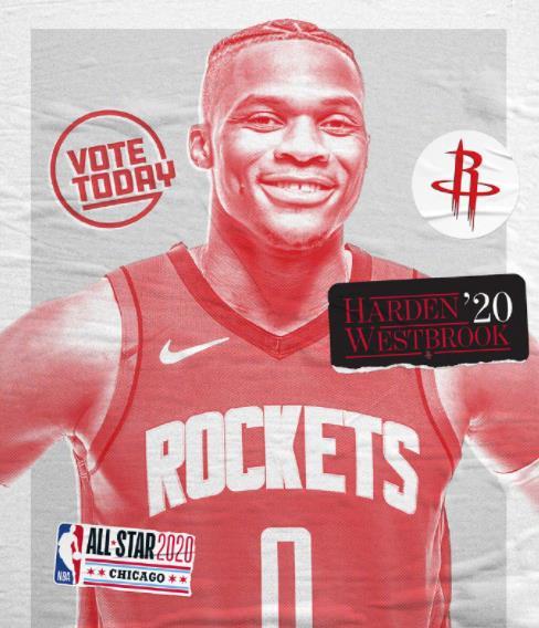 李霄鹏：明天就是拼，赢下最后一个主场比赛（李霄鹏：明天全力一战，力争拿下最后一个主场）