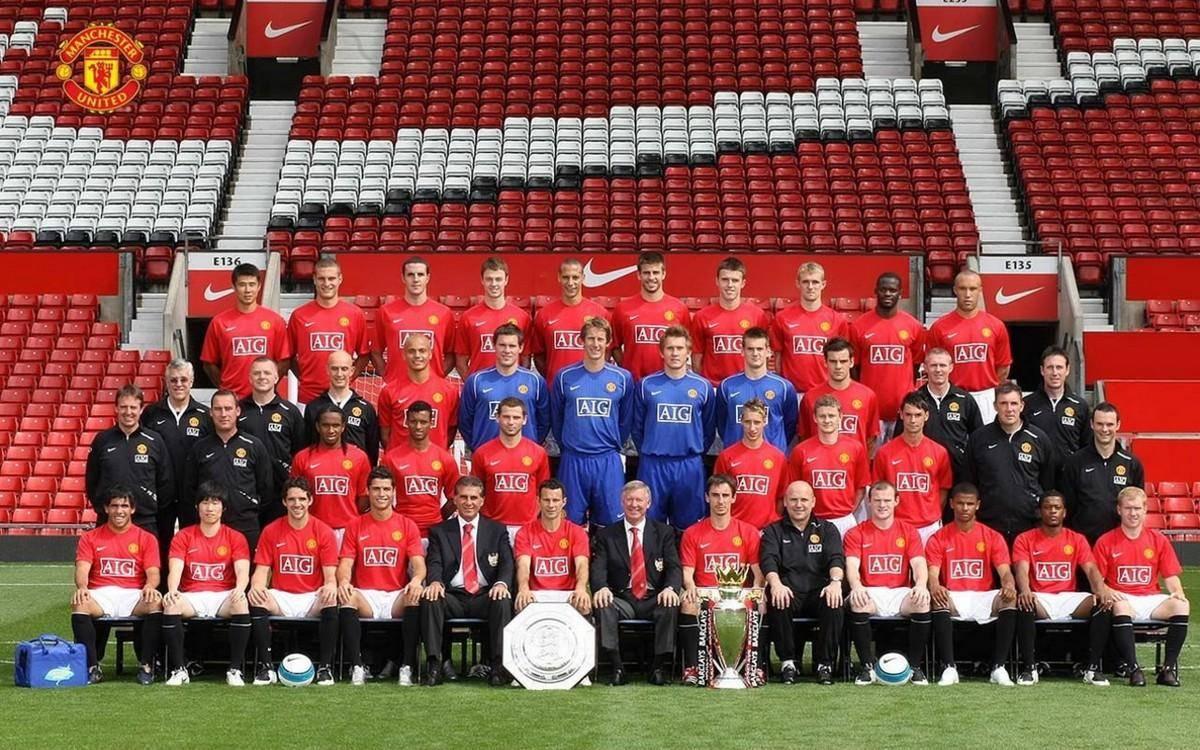 离40+三双仅差1板！拉拉维亚社媒调侃东契奇：你再抢个板啊（东契奇距40+三双只差1板！拉拉维亚社媒打趣：再抢一个啊）