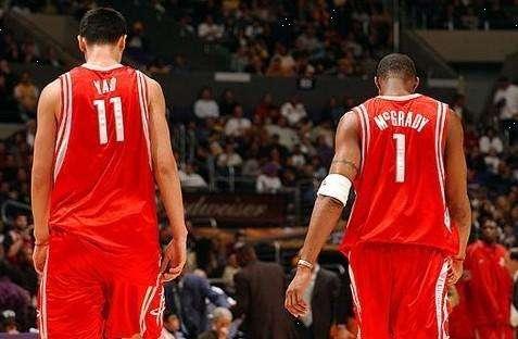 在熊猫杯负伤，记者：蒯纪闻遭遇手掌骨裂（记者：蒯纪闻在熊猫杯赛中手掌骨裂）