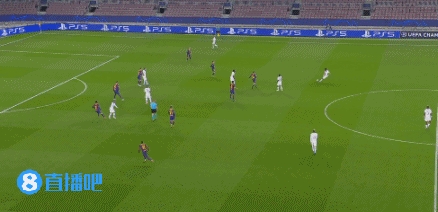 太阳报：二手世界杯球票抽成15%，国际足联亲自下场当黄牛