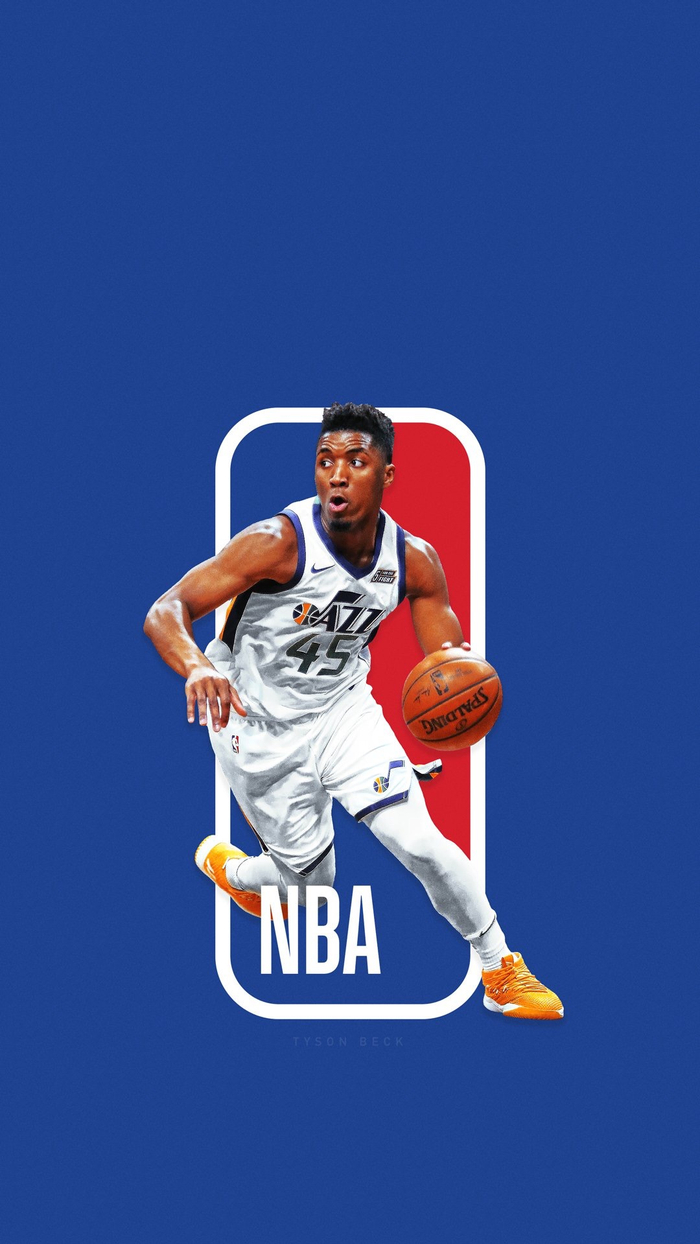 阿德耶米进球后做“安静点”手势，科瓦奇：为他的进球高兴（阿德耶米破门后做出噤声手势，科瓦奇：为他的进球感到高兴）