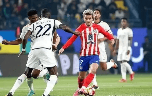 欧文突破防守造成杀伤球成功