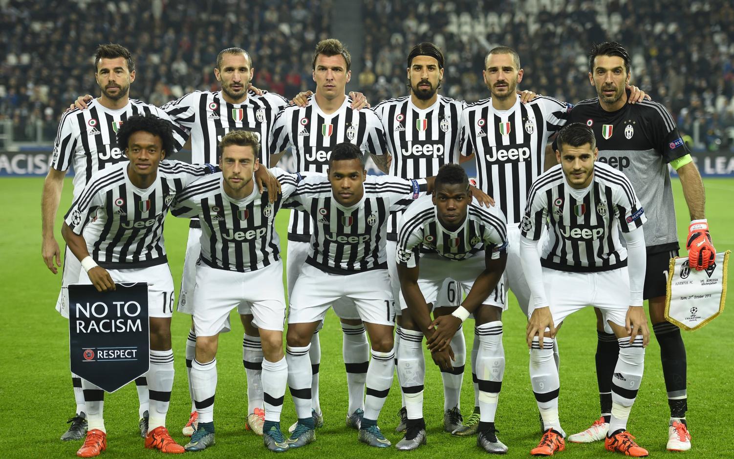 蓉城第90分钟遭扳平！李扬送点，神户点射破门2-2扳平蓉城