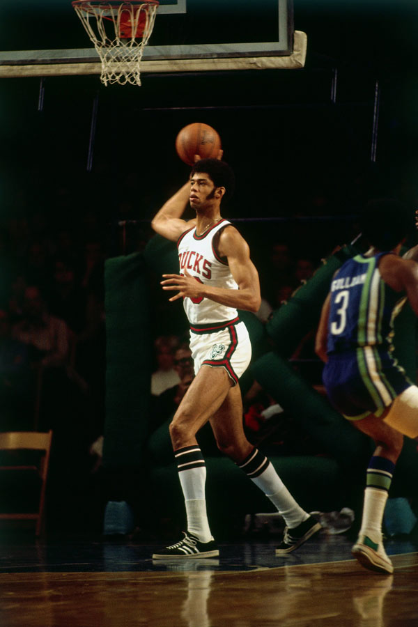 雷霆队记：保罗对雷霆和俄克拉荷马城的职业体育都影响巨大（雷霆记者：保罗对雷霆及俄克拉荷马城职业体育影响深远）