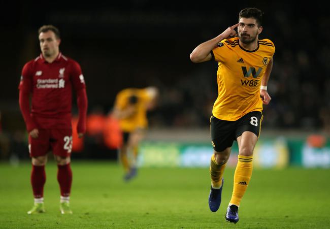 环足奖年度最佳总监候选：坎波斯、爱德华兹&理查德-休斯在列（坎波斯、爱德华兹与理查德-休斯入围环足奖年度最佳总监）