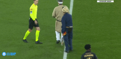 中国女足2-3苏格兰女足，张琳艳、吴澄舒互相传射，豪厄特吊射双响