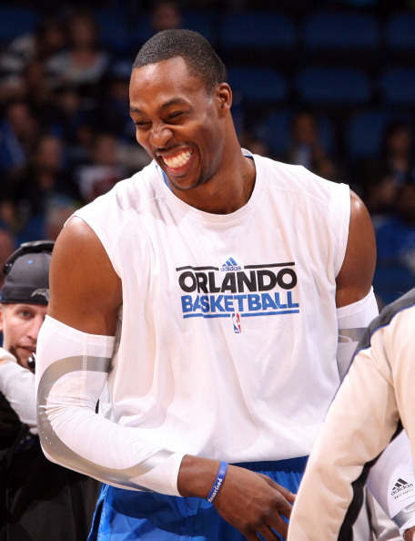 SGA：我知道对手会怎么针对我，所以我不断精进提升威胁（SGA：预见对手针对，我会不断精进，让自己更具杀伤）