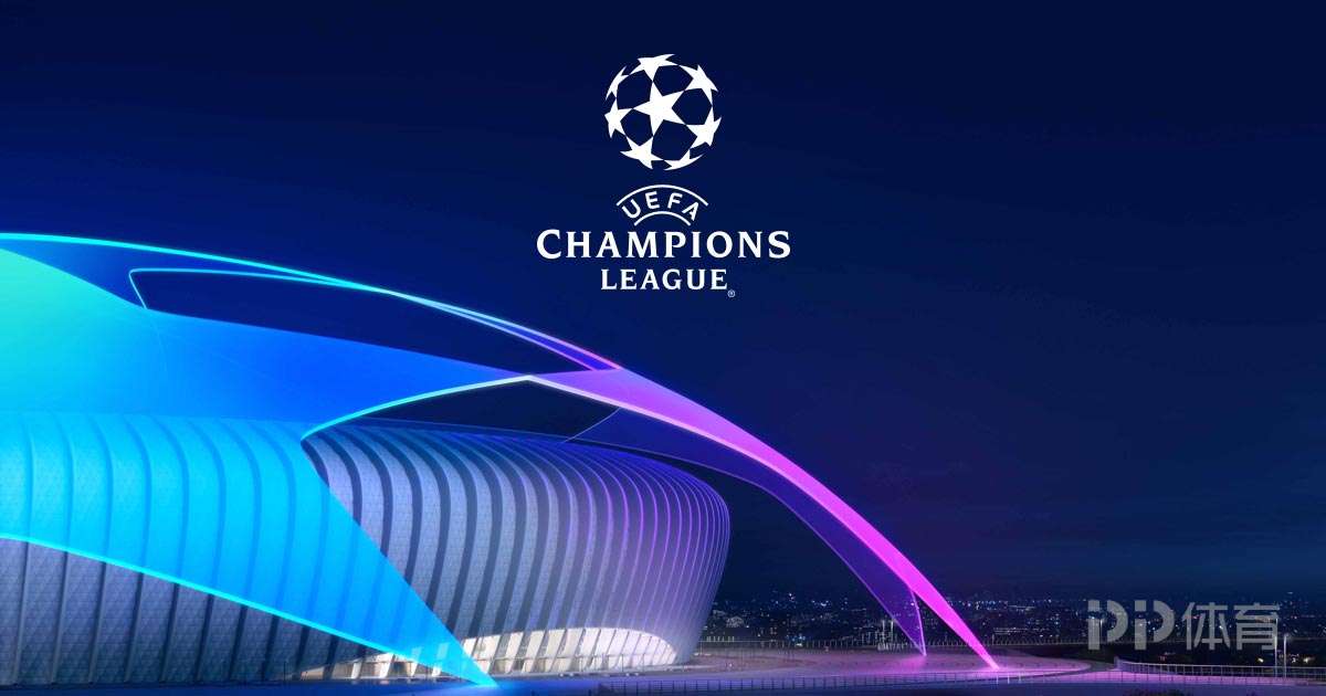 1.6亿到500万！英格兰前国脚6年身价缩水32倍，无球可踢躺赚1.5亿（从1.6亿缩水至500万：英格兰前国脚6年蒸发32倍，没球踢照样进账1.5亿）