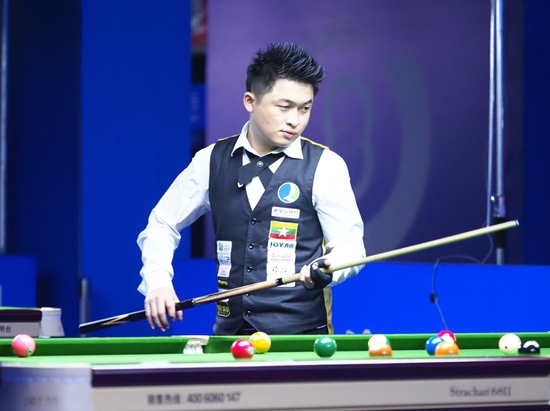 的体能和惊 的体能和惊