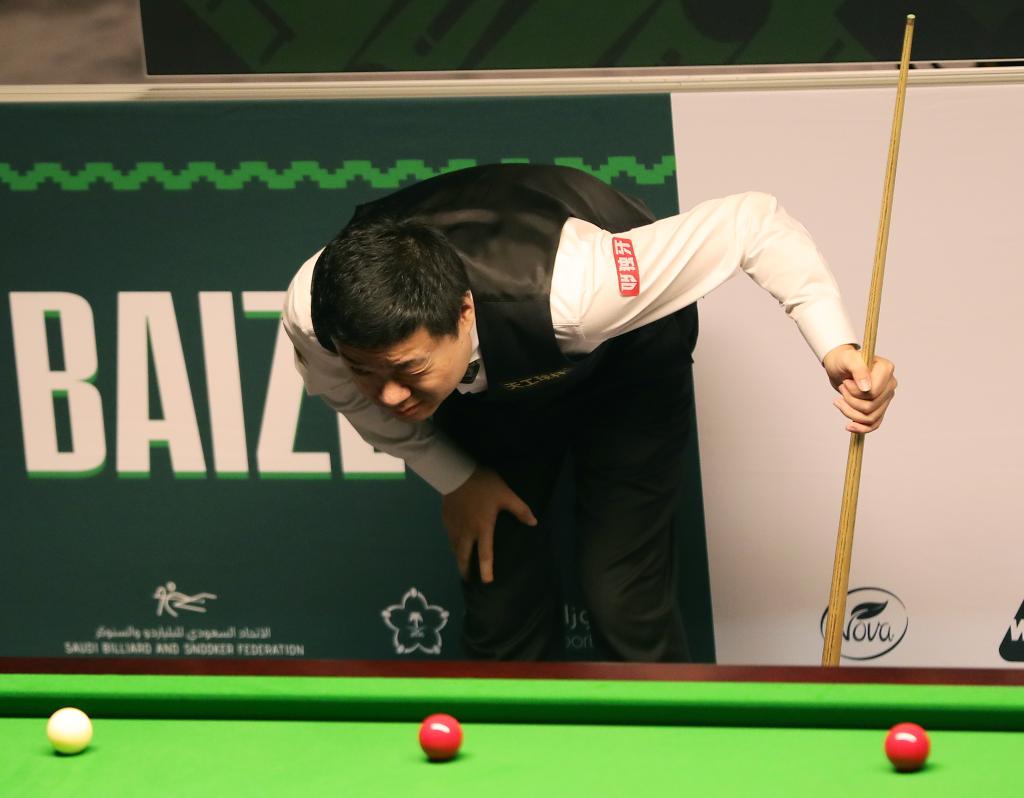 我可以帮你 我可以帮你