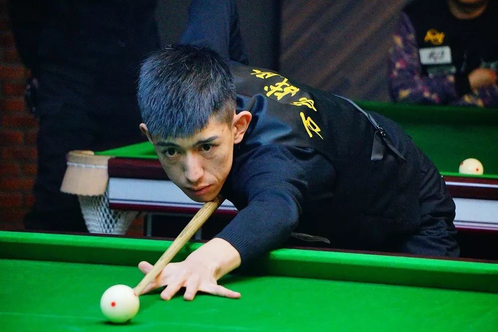 次证明了 次证明了