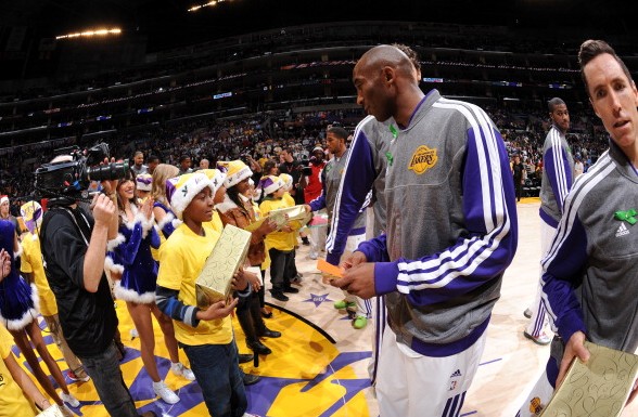 安全传球 安全传球