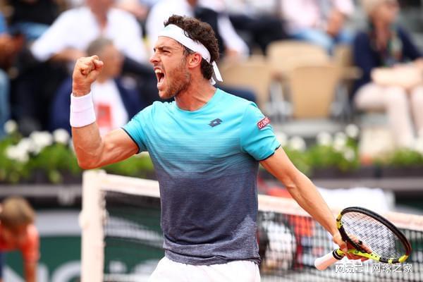 然而射正数 然而射正数