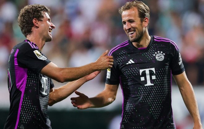 导和资金投 导和资金投