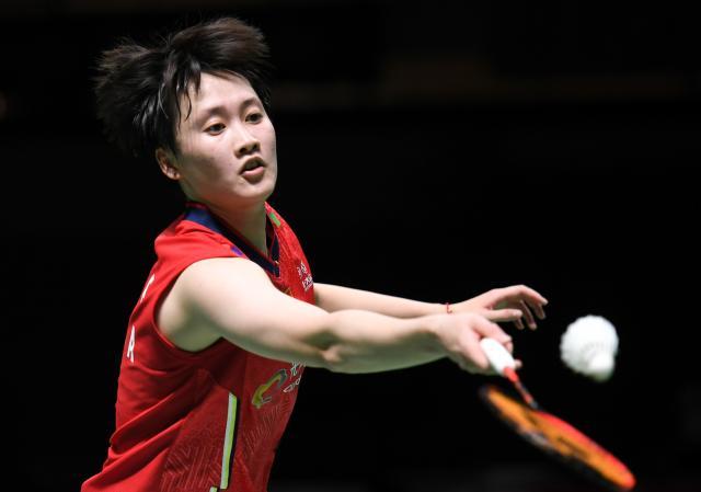 选手不仅在 选手不仅在