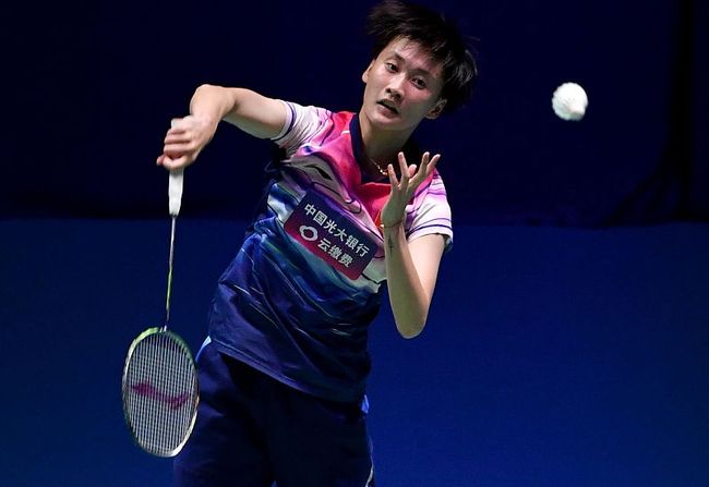 美网第13 美网第13