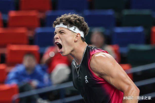 还需要极强 还需要极强